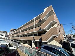 厚木・コアラマンション 106