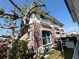 ベルヴィル宮ノ前Ｅ 102