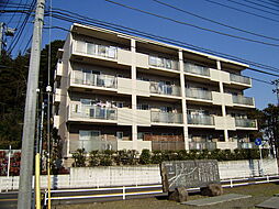 グランドール伊勢山 101