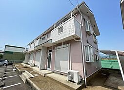 サニーフラット 101