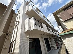 フローレさがみ野 101