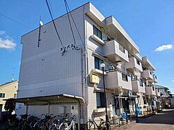 エンパス 204