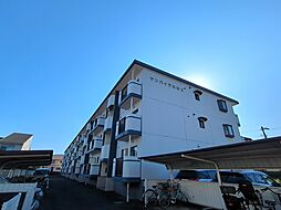 伊勢原市高森