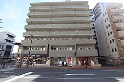 グレース　イマダ 605