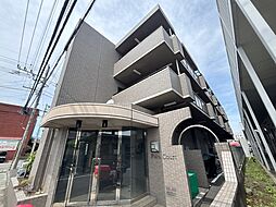 ＰＵＲＥＣＯＵＲＴ 303