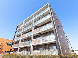 ヴァン　ヌーヴォ 203