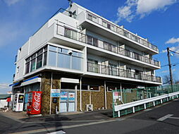 笹兆マンション 305