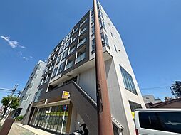 ラドデルリオ厚木246 602