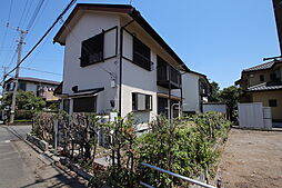 佐藤貸家Ｅ 101