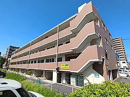 厚木・コアラマンション 105