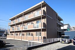 厚木市岡田