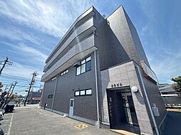 渋谷ビル 305