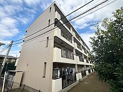 グランドソレーユ 101