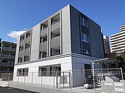 エミナール 402
