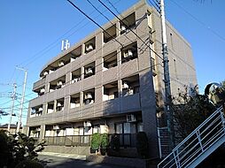 ディペンドマーク 301