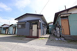 瀬貸家　I　Ｄ 101