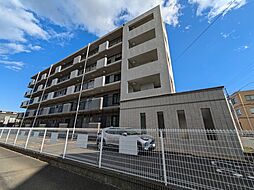 エクセルコートＴ・Ｎ 203