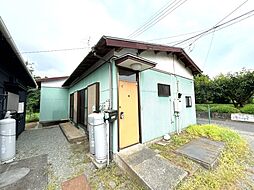 瀬貸家 I C 101