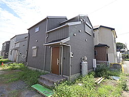 船子戸建 E 101