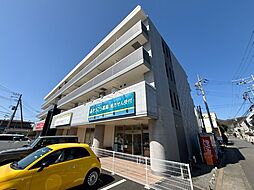 ハレクラニ 301