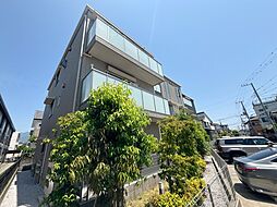 ピオニー 101
