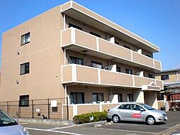 スターレ岡田 301