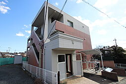 エリオグラード 203