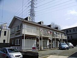 ベル伊勢原 1