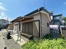 中依知戸建 III 101