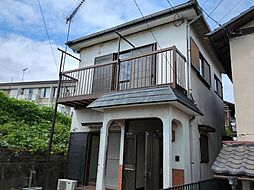 角田戸建 1