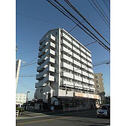リアライズ伊勢原2 0411