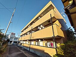 プランドールＫＵＭＡＺＡＷＡ 102