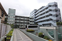 厚木市旭町5丁目