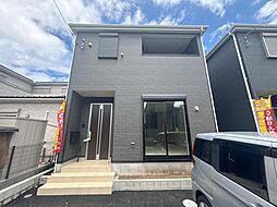 海老名市社家第１６ 1号棟