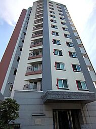 リリーベル本厚木 905