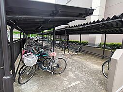 秦野マンションB棟 304