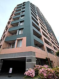 ラヴィドール本厚木サザンマーク