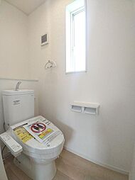 厚木市関口　新築戸建