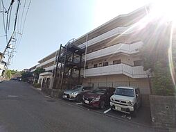キャッスル東海大学前マンション 306