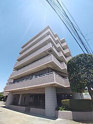 ロイヤルステージ海老名II 408