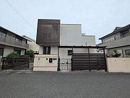 今泉　中古住宅