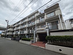 セザール第三厚木 104