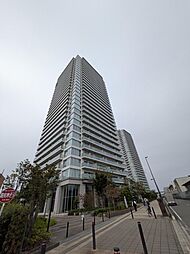 リーフィアタワー海老名ブリスコート 1410