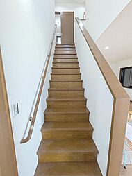 秦野市渋沢中古戸建