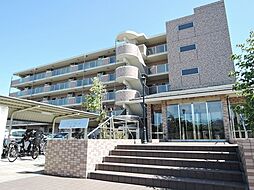 アルカサル日吉 406