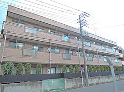 サニーウェル日吉 305