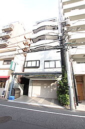 トクオカビル 302