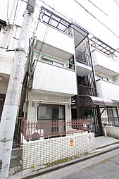 シティ・パレス 302