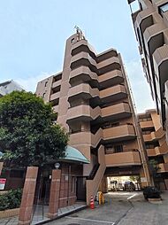 カーサ・フローラ 706