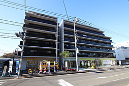 Ｃａｓａ　ａｃｃｏｇｌｉｅｎｔｅ 407